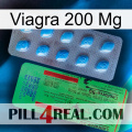 Viagra 200 Mg new03